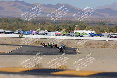 media/Dec-17-2023-CVMA (Sun) [[bf0c04832d]]/Race 1 Supersport Open/